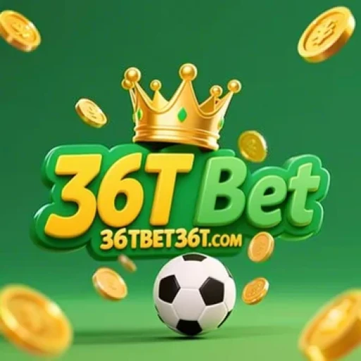 36t bet